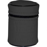 shtempelynye-prinadleghnosti logo