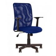 mebely-dlya-ofisa logo