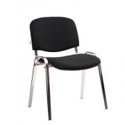 mebely-dlya-ofisa logo