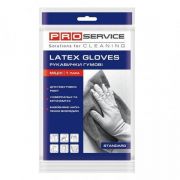 hozyaystvennye-tovary logo