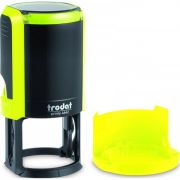 shtempelynye-prinadleghnosti logo