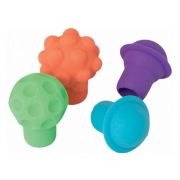 kancelyarskie-melochi logo