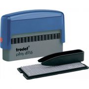 shtempelynye-prinadleghnosti logo