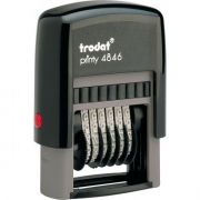 shtempelynye-prinadleghnosti logo