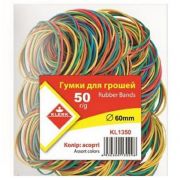 kancelyarskie-melochi logo