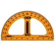 kancelyarskie-melochi logo