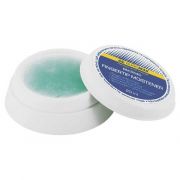 kancelyarskie-melochi logo