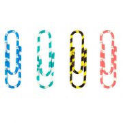 kancelyarskie-melochi logo