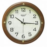 tehnika-dlya-ofisa logo