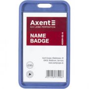 kancelyarskie-melochi logo