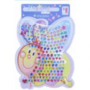 tovary-dlya-detey logo