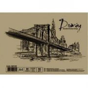 tovary-dlya-detey logo