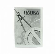 tovary-dlya-detey logo