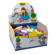 tovary-dlya-detey logo