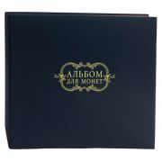 podarki-i-ukrasheniya logo