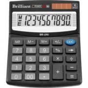 tehnika-dlya-ofisa logo