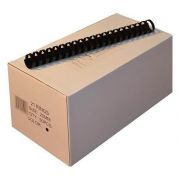 tehnika-dlya-ofisa logo