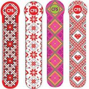 tovary-dlya-detey logo