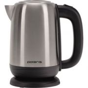 tehnika-dlya-ofisa logo