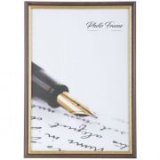 podarki-i-ukrasheniya logo