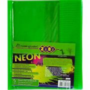 tovary-dlya-detey logo