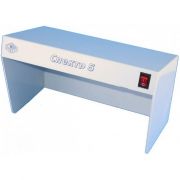 tehnika-dlya-ofisa logo