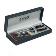 podarki-i-ukrasheniya logo