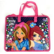 tovary-dlya-detey logo