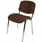 tovary-dlya-detey logo