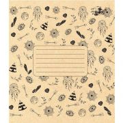 tovary-dlya-detey logo