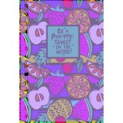 tovary-dlya-detey logo