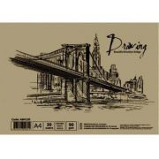 tovary-dlya-detey logo