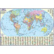 prezentacionnoe-oborudovanie logo