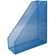 lotki-dlya-dokumentiv logo