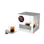 prodovolychi-tovari logo