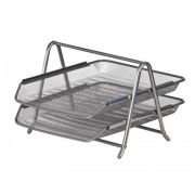 lotki-dlya-dokumentiv logo