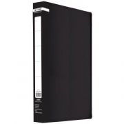 tovary-dlya-deloproizvodstva logo