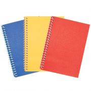 bumaghnaya-produkciya logo