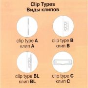 tovary-dlya-deloproizvodstva logo