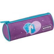 tovary-dlya-detey logo