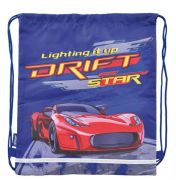 tovary-dlya-detey logo