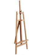 instrumenty-dlya-tvorchestva logo