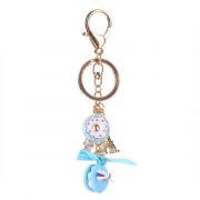 podarki-i-ukrasheniya logo