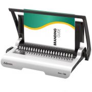 materiali-dlya-broshuruvannya-ta-laminuvannya-1 logo