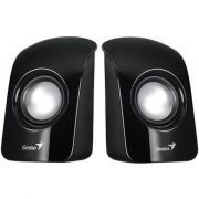 kompyyuternaya-tehnika logo