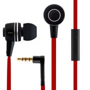 kompyyuternaya-tehnika logo