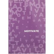 bumaghnaya-produkciya logo