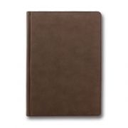 schodenniki-dilovi logo