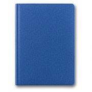 schodenniki-dilovi logo