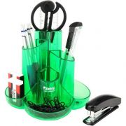 ofisnye-prinadleghnosti logo